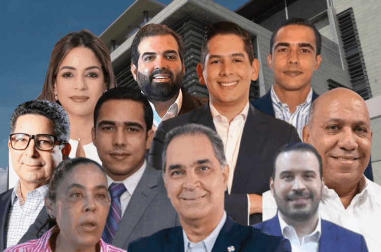 BOMBA EN SENASA: DESTAPAN PATRÓN DE FRAUDE CON ALZAS MILLONARIAS Y AFILIADOS IRREGULARES