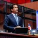 SIN AUMENTO A LA VISTA: SENADO RECHAZA INDEXACIÓN SALARIAL IMPULSADA POR OMAR FERNÁNDEZ