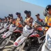 NAVIDAD BAJO VIGILANCIA: 48 MIL COLABORADORES Y VOLUNTARIOS EN LAS CALLES
