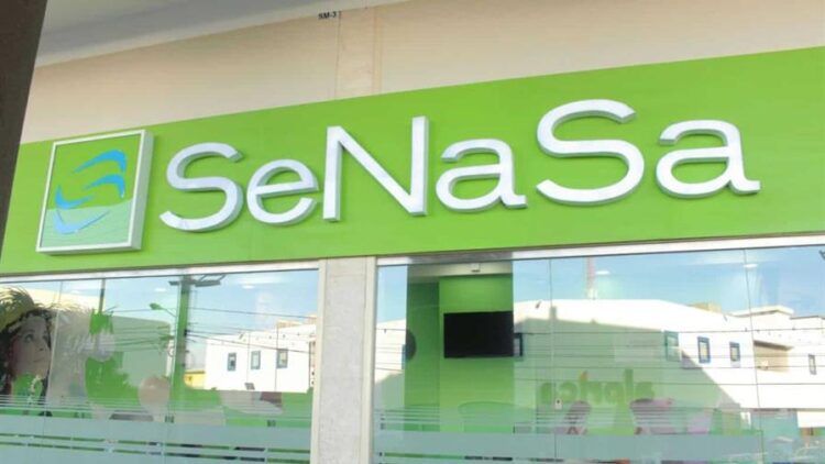 SENASA EN ROJO: ESCÁNDALO DESTAPA FALLAS DEL ESTADO Y URGE REFORMAS