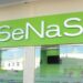 SENASA EN ROJO: ESCÁNDALO DESTAPA FALLAS DEL ESTADO Y URGE REFORMAS