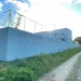 Nave Industrial en La Vega: SE VENDE