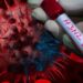Especialista Héctor Balcácer confirma presencia del H3N2 en República Dominicana