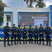 Reforma policial: un gasto de 8,389 millones en dos años