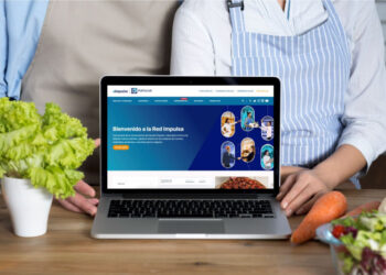 Banco Popular lanza plataforma digital para Pymes