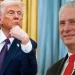 Presidente de Cuba dice «no existen conversaciones» con los americanos