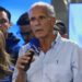 Presidente electo de Honduras viaja a EE. UU.