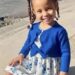 EL TIEMPO CORRE Y SE APAGA LA ESPERANZA DE ENCONTRAR A BRIANNA GENAO