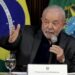 Lula celebra triunfo de ‘The Secret Agent’ en los Globos de Oro: «Viva el cine brasileño»