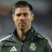 El Real Madrid y Xabi Alonso separan sus caminos tras la derrota en la Supercopa