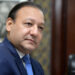 Abel Martínez solicita exclusión de la consulta interna del PLD
