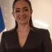 Ministra de Interior y director de la Policía solo se ríen cuando se le pregunta sobre cambios