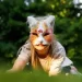 Therians y furries: ¿búsqueda de identidad o señal de alerta emocional?