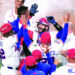 República Dominicana avanza a semifinales tras vencer a Corea.