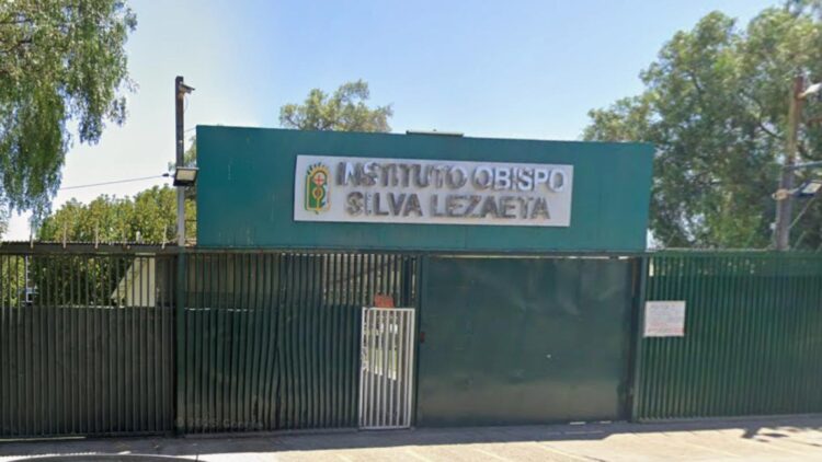 Ataque de estudiante en escuela de Chile deja una funcionaria muerta y cuatro heridos