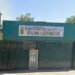 Ataque de estudiante en escuela de Chile deja una funcionaria muerta y cuatro heridos