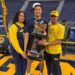 Las razones por las que a Yaxel Lendeborg le apodan el «Dominican LeBron»