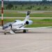 Aerolíneas dicen no tienen control sobre el costo de combustible