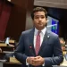 Omar Fernández plantea que indexación salarial aliviaría la economía familiar ante crisis por Irán