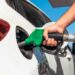 Alza en combustibles: gasolina y gasoil suben RD$5.00 mientras el GLP se mantiene