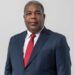 Tony Peña Guaba explica cómo la guerra en Medio Oriente impacta el precio de la gasolina en República Dominicana