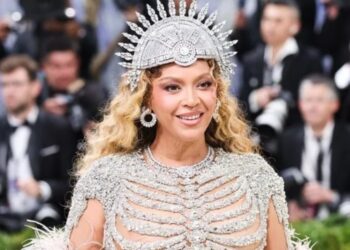 La compra del catálogo musical de Sony incluye 45,000 icónicas canciones de artistas como Beyoncé
