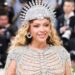 La compra del catálogo musical de Sony incluye 45,000 icónicas canciones de artistas como Beyoncé