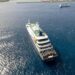Alerta en España: evacúan crucero tras brote de hantavirus
