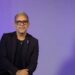 Joel Gonell: «El arte dominicano carece de una identidad consolidada»