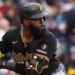 Marcell Ozuna entra a lista peloteros dominicanos con 300 o más jonrones