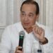 «República Dominicana no necesita más abogados ni contables, sino ingenieros», afirma rector del Intec