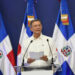 cooperación bilateral RD actúa por colaboración y no por presión