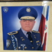 Cuatro policías enviados ante la justicia por la muerte de un coronel retirado