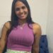 Feminicidio, suicidio y asesinato conmocionan Hermanas Mirabal: cuatro muertes en el fin de semana