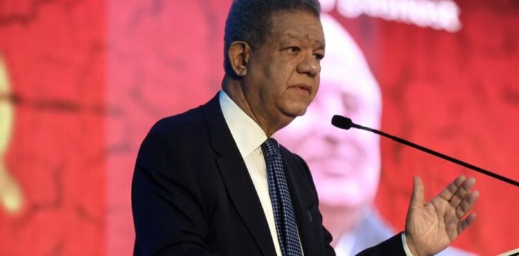 Leonel Fernández y expertos internacionales debaten futuro geopolítico en Congreso Internacional de Geopolítica RD 2026