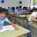 Implicaciones de la reforma educativa propuesta por el presidente Abinader