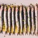 3 propiedades que hacen de las sardinas un superalimento barato ideal para tu salud