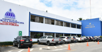 Salud Pública reporta aumento de enfermedades febriles y refuerza vigilancia epidemiológica en República Dominicana
