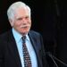Adiós a Ted Turner: el genio que creó CNN y transformó la forma de ver el mundo