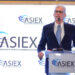 ASIEX dice desarrollo minero debe sustentarse en procesos rigurosos de evaluación técnica