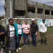 La eterna construcción de planteles escolares en la Cordillera Central agudiza la deuda social