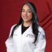 Tras un mes detenida por ICE y pese a tener un caso de asilo activo, liberan a la doctora venezolana Rubeliz Bolívar en Texas