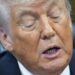 La esperada visita de Trump a China acelera un acuerdo de EE. UU. con Irán