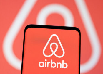 Airbnb expande su negocio a hoteles boutique, rentas de autos y entrega de comida