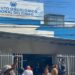 Caso Onco14: formalizan cargos contra presunta estructura de fraude en servicios de salud
