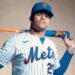 Juan Soto conecta tres hits, remolca, anota dos y Mets derrotan a Cincinnati