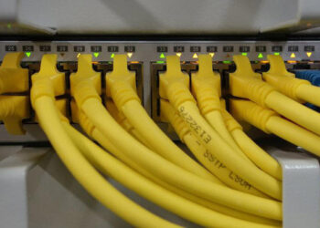 Qué es Wi-Fi 8 y por qué promete una conexión más estable que las generaciones anteriores