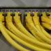 Qué es Wi-Fi 8 y por qué promete una conexión más estable que las generaciones anteriores