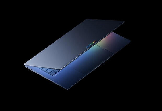 Google presenta Googlebook, su nuevo portátil impulsado por Gemini IA