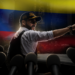 De la Espriella bajo la lupa: más de 100 denuncias contra periodistas reavivan el debate sobre la libertad de prensa en Colombia